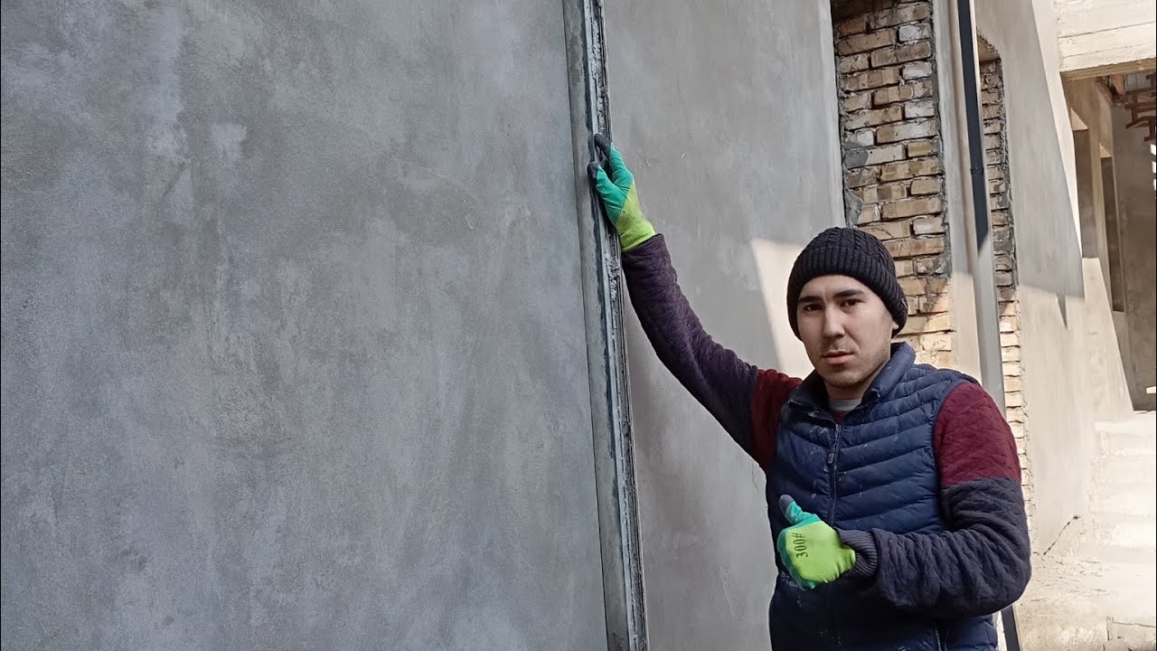 Uyni qumsuvoq 2026 qilish qanchaga tushadi.