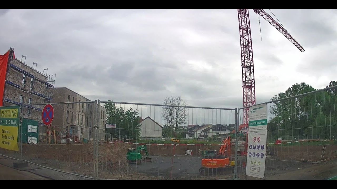 2024 05 19 -  das Quartier am Bach