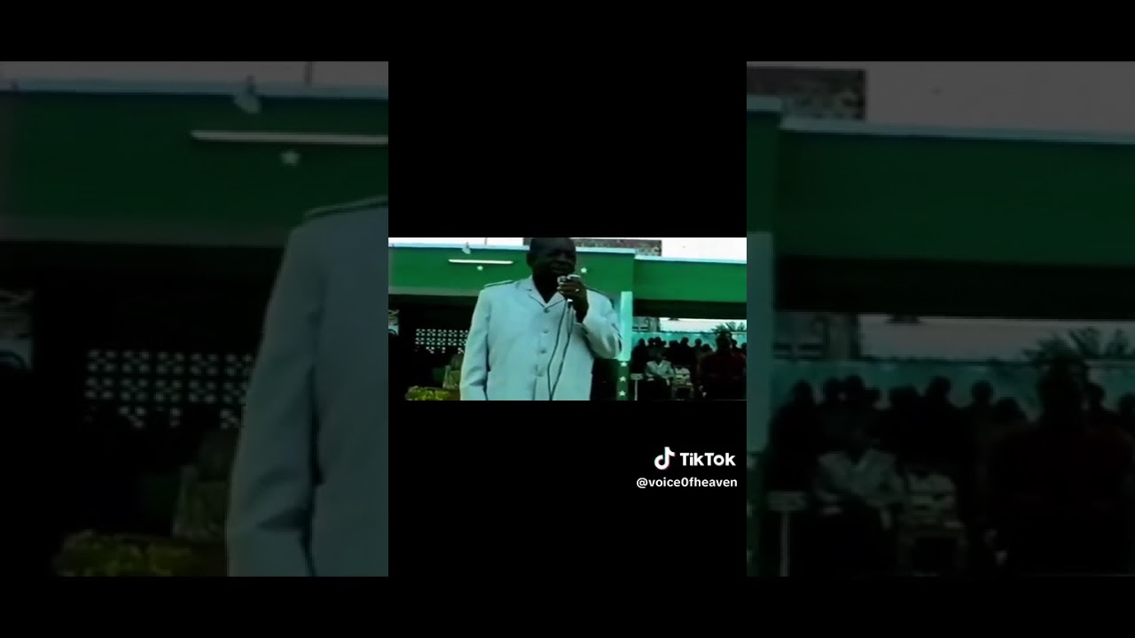 Toyoka papa diangienda pona Noël 