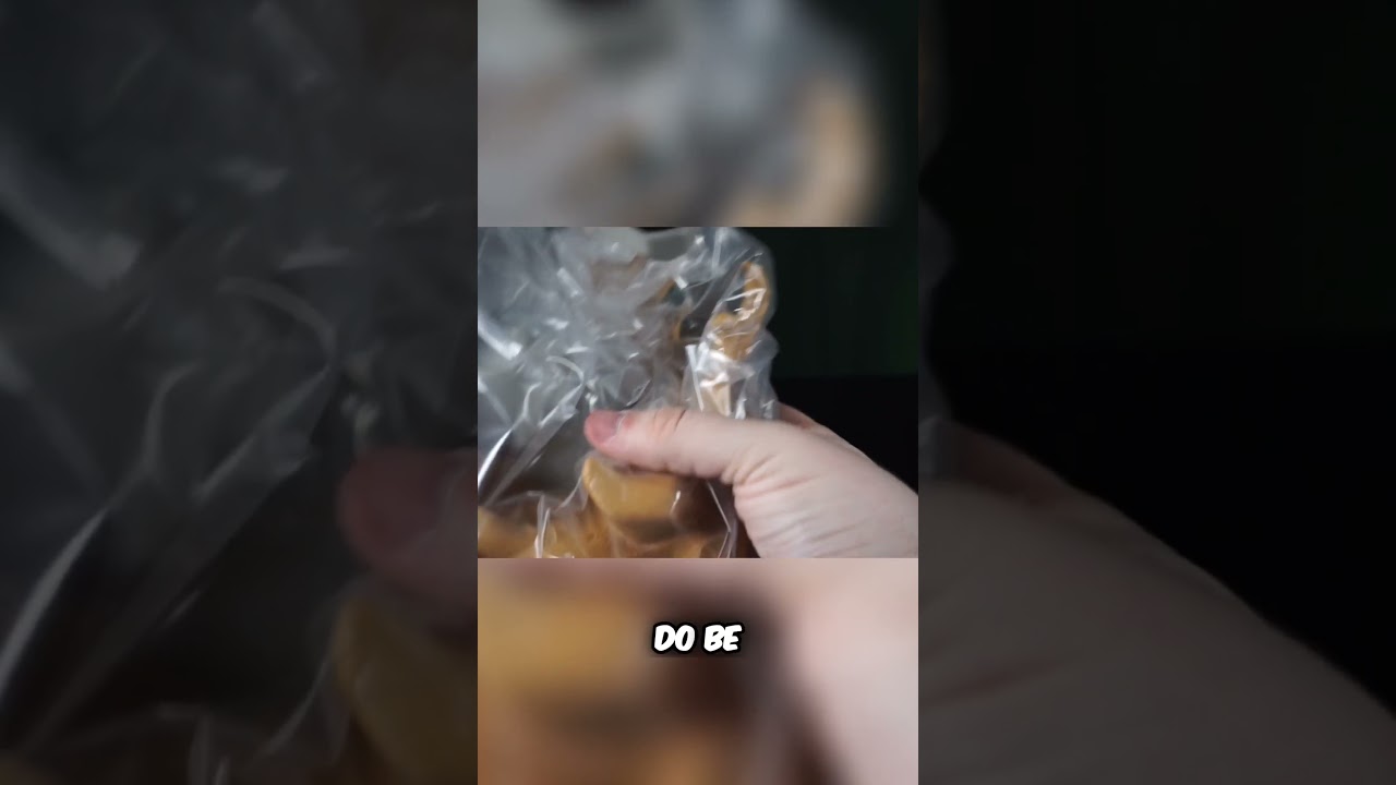 Unboxing and Review : Amazing Paint Job on Pikachu and Onyx Statue 