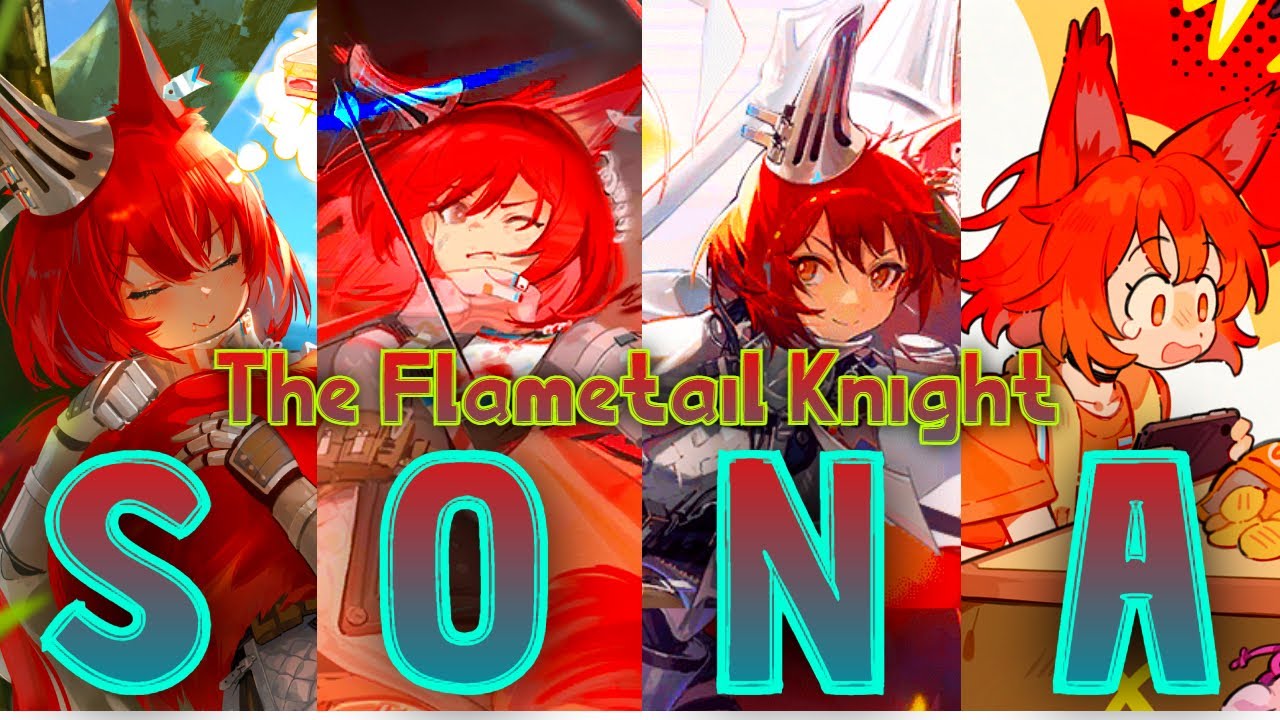 Generic_Flametail_Review.mp4