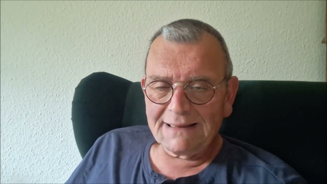 Neue TAKtik-Tom Darasz mit neuem Konzept
