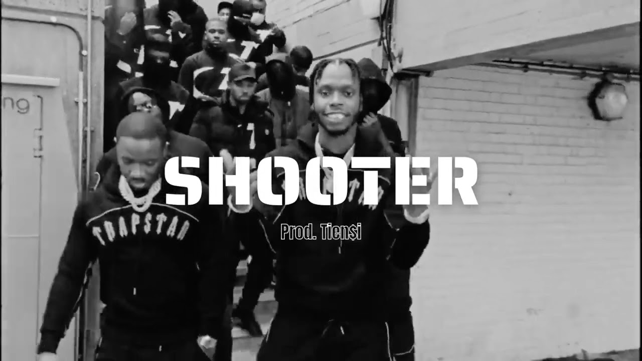 [FREE] Jenn Carter x Kyle Richh Jerk Drill Type Beat 2026 - 