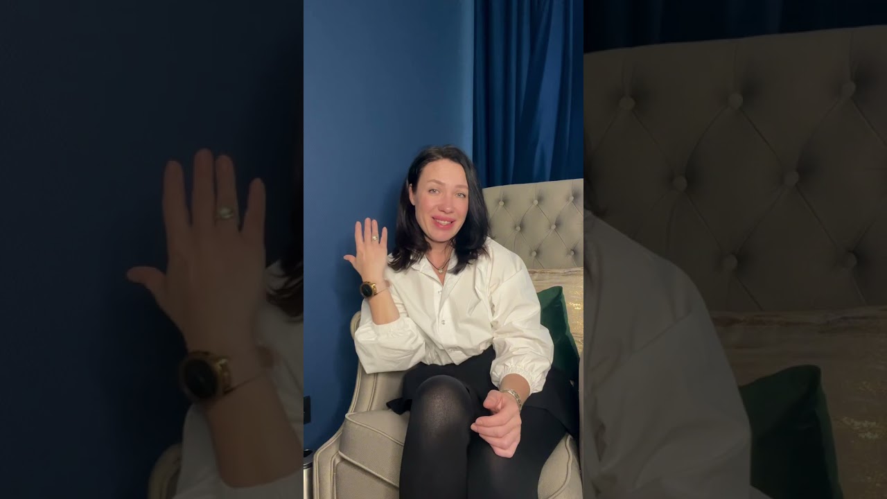 Женщина-Феникс, как пересобрать жизнь и начать жить в полную силу.