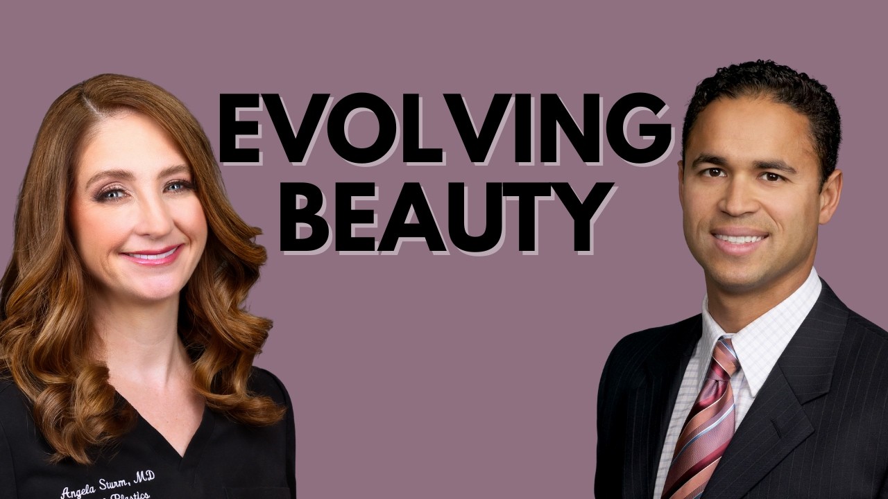 Advanced Rhinoplasty Techniques That Elevate Long-Term Results