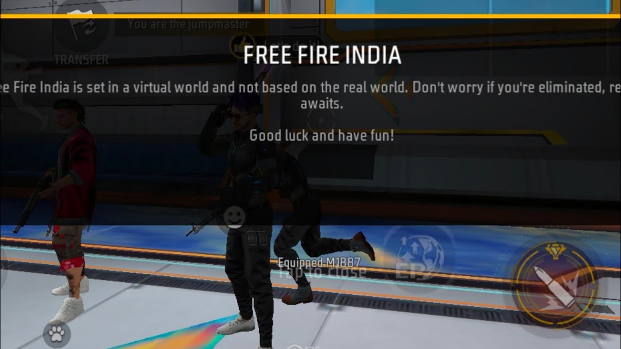 PLAYING FREEFIRE / GOLD TO GRAND MASTER #live #totalgaming #freefire