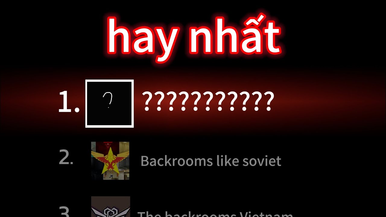 Đánh giá xếp hạng YTB backroom viewer gửi [p2] [ykr]
