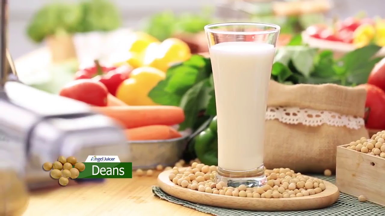 Angel 5500   Jus de l&eacute;gumes   Gem&uuml;sesaft 1