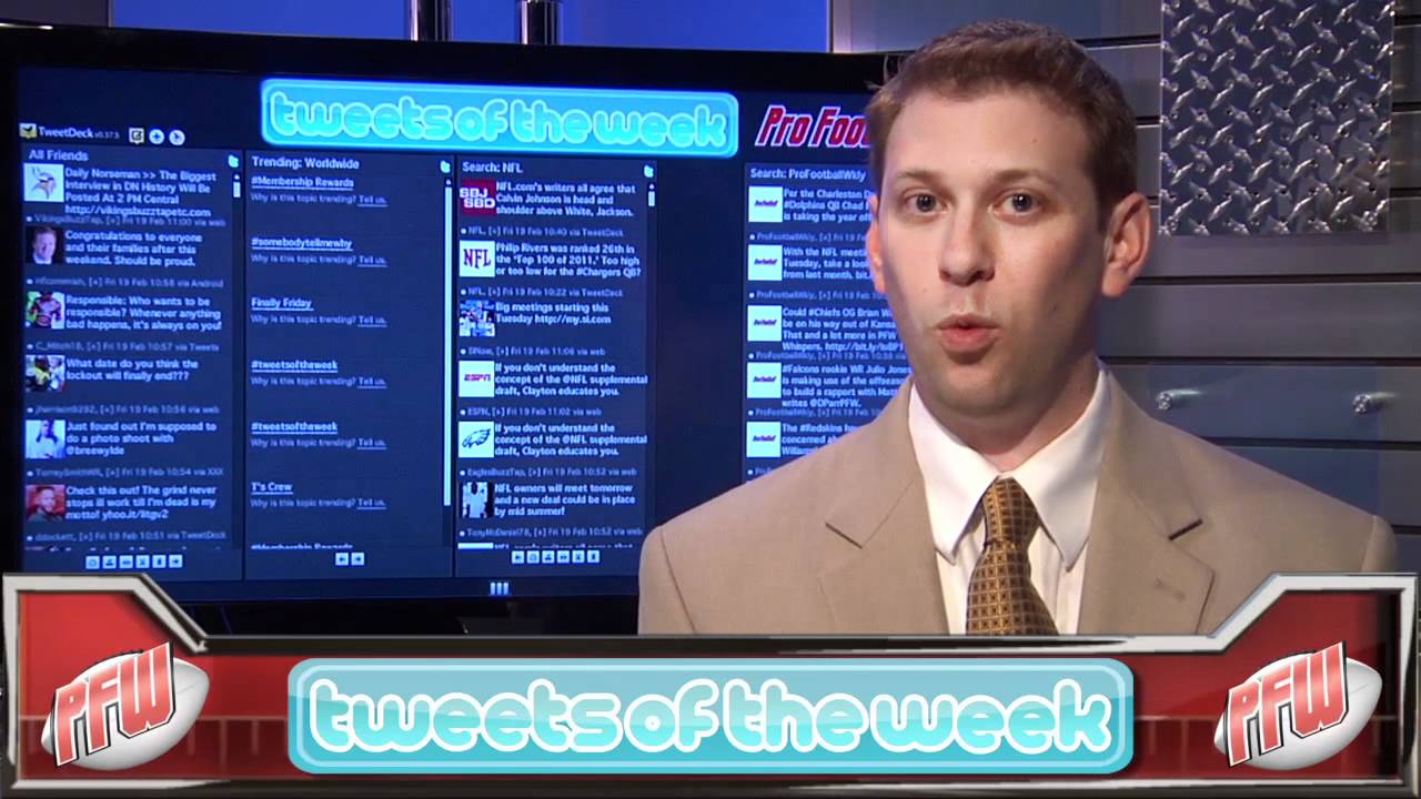 Does Merril Hoge have a right to criticize Tim Tebow?