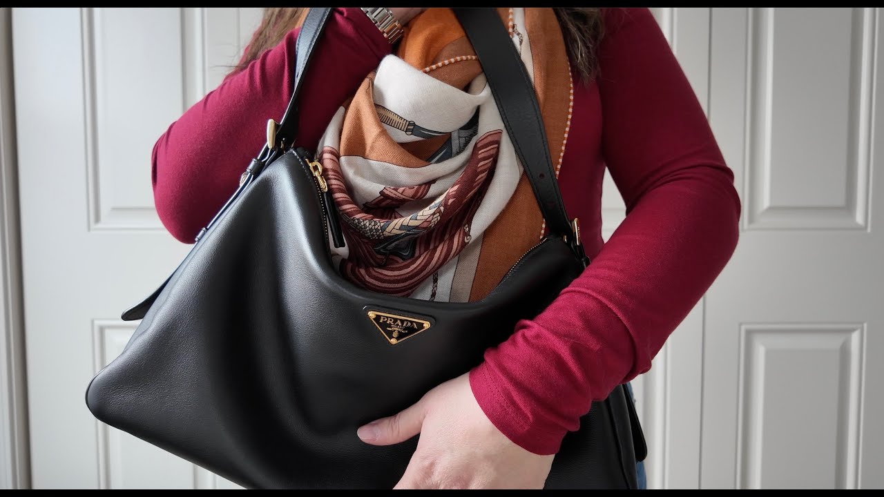 2026 Bag Collection & Yap | Luxury | Contemporary | LV, Coach, Prada, Mulberry, Ralph Lauren...