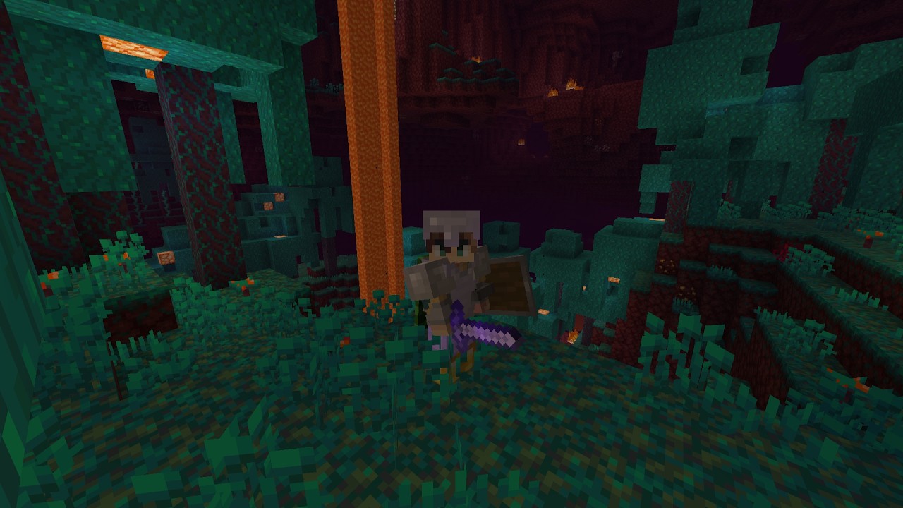 Un Buen Dia! - Minecraft Survival - EP10