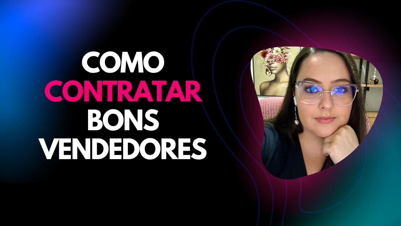 Como Recrutar Closers de Alta Performance e Evitar Contratações Erradas