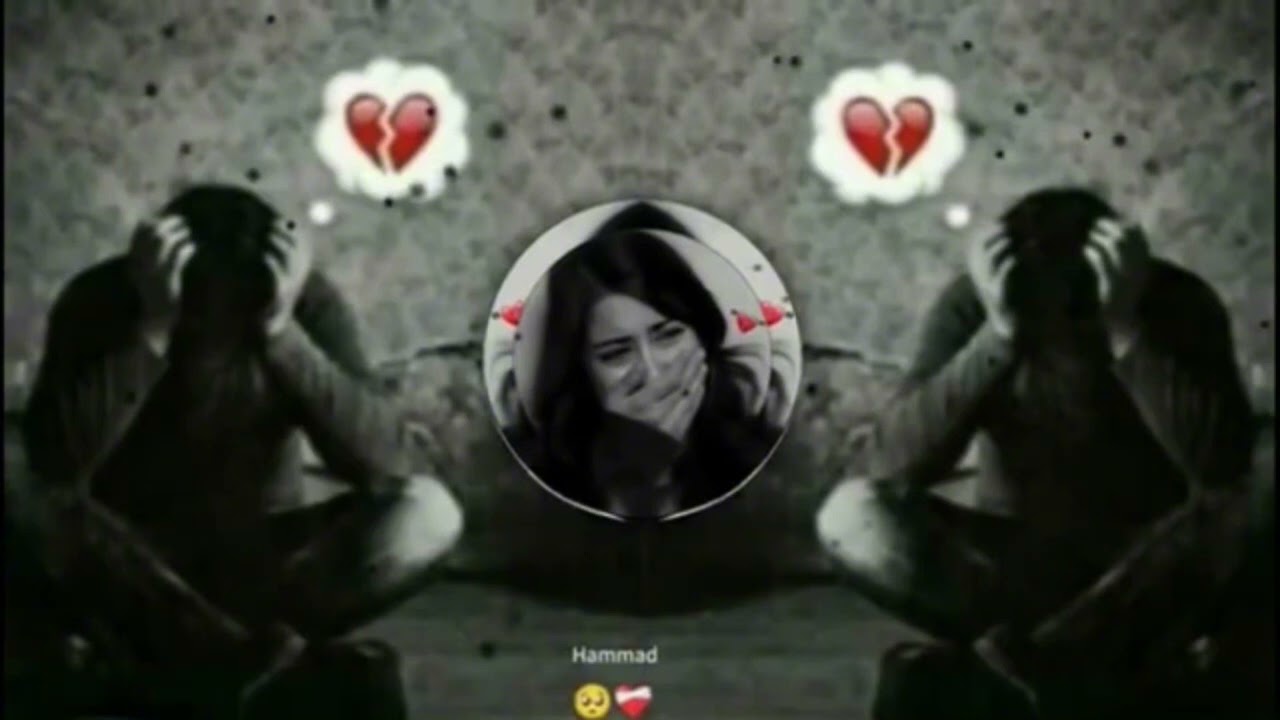 قمر الليل❤️❤️🫶🏼🫶🏼👑👑🎶🎶🎵🎵😭🎧❤️❤️