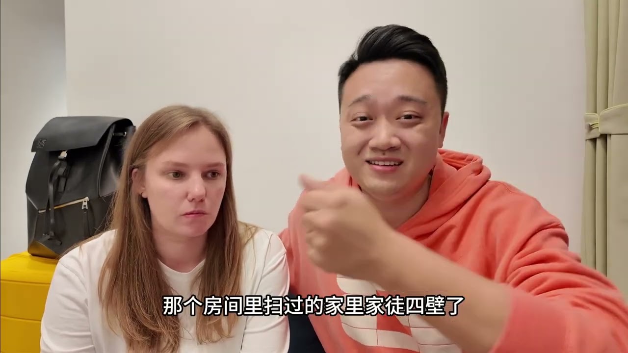 爸爸留下的遗产的归属终于尘埃落定，也终于确定了爸爸去世的原因