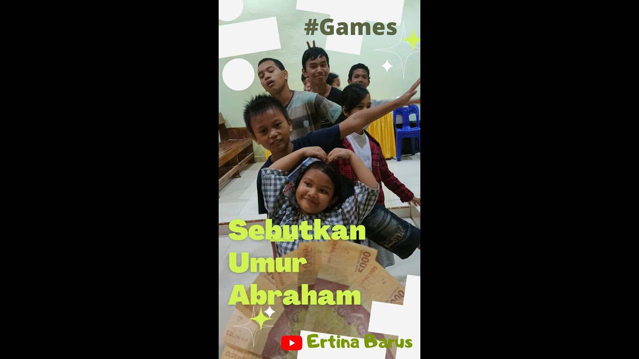 UMUR MANUSIA  PALING TUA DI DUNIA || UMUR MANUSIA KETURUAN ADAM