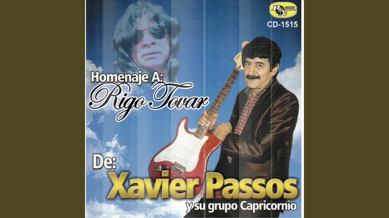 La Mucura