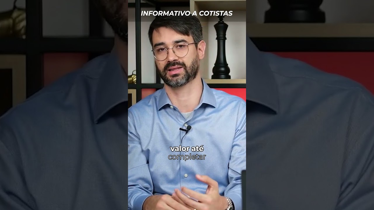 🔔 Novidades sobre SNLG!