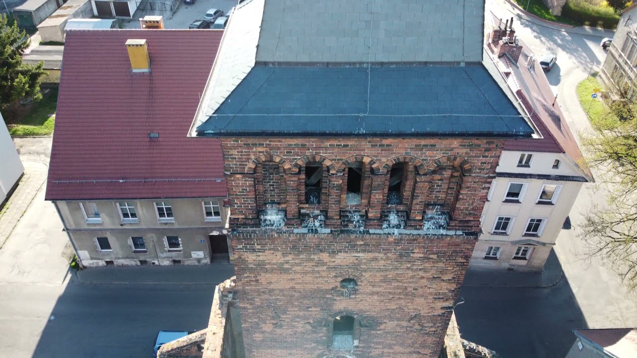 Grodkow 7