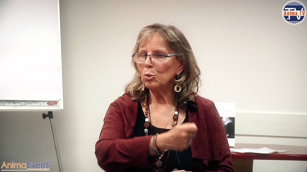 Custode del Fuoco Sacro - Alessandra Comneno