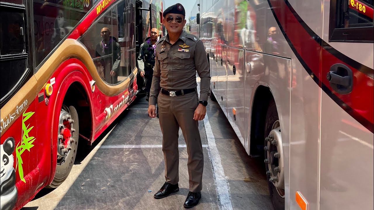 นรต.ชั้นปีที่ 1 รุ่นที่ 82 ฝึกหลักสูตรการต่อต้านการก่อความไม่สงบ (ตปส.) ค่ายศรียานนท์ จ.เพชรบุรี