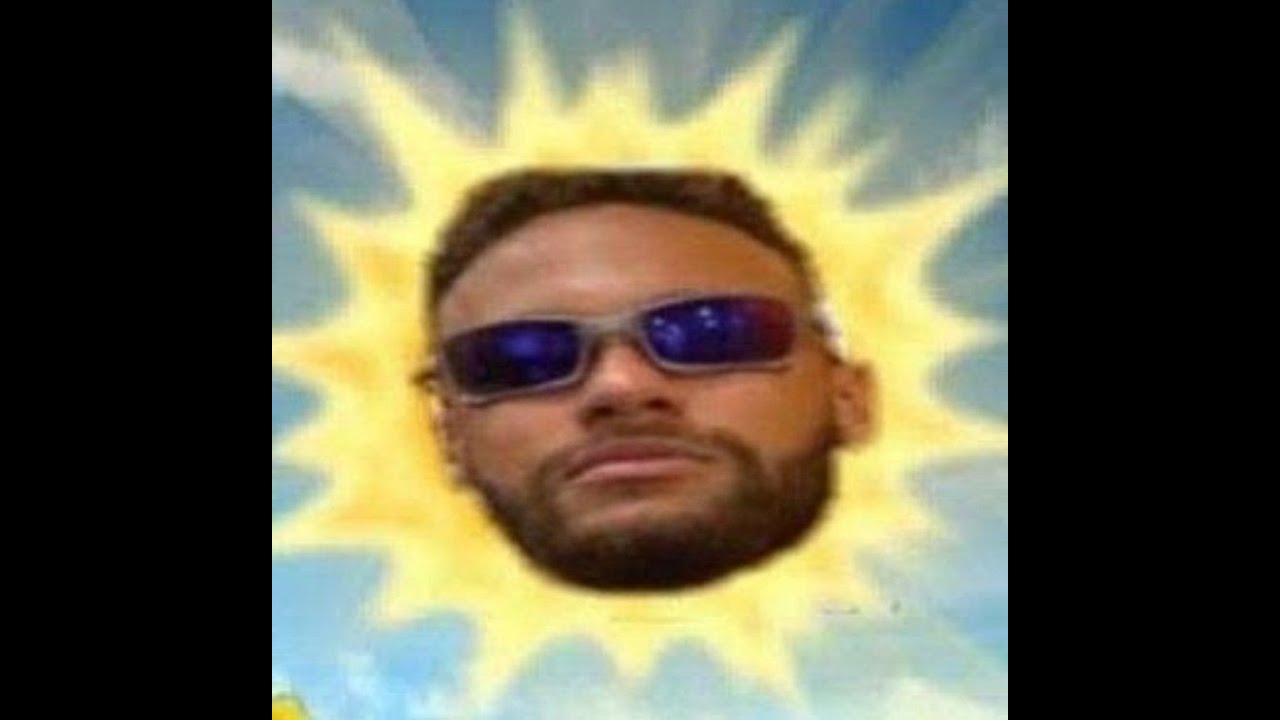 1 HORA 1 MINUTO E 12 SEGUNDOS DO SHITPOST DE MAIS ALTA QUALIDADE DE 2023 (SHITPOST 😹/ #13)