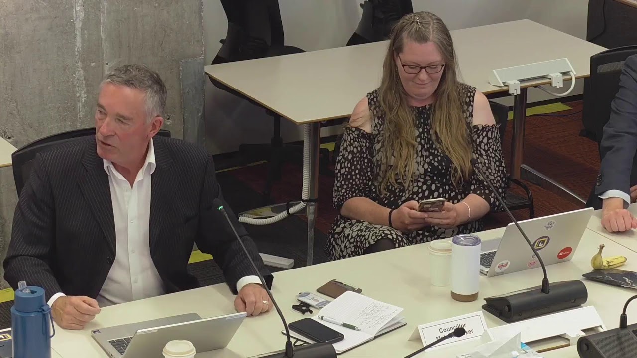 25.02.26 - Finance and Performance Committee