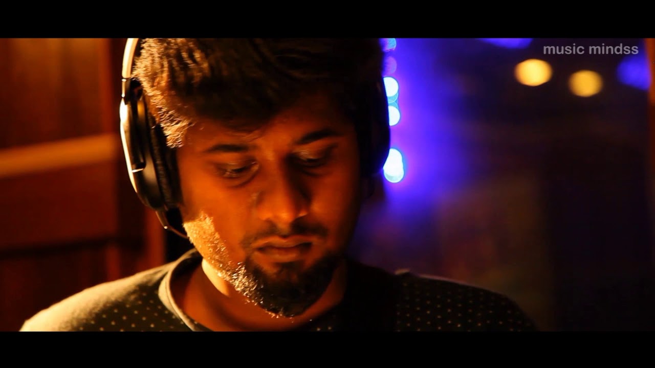 Uyarthuveer - Yenthan Aathumavae | Video Song | Durai Jasper