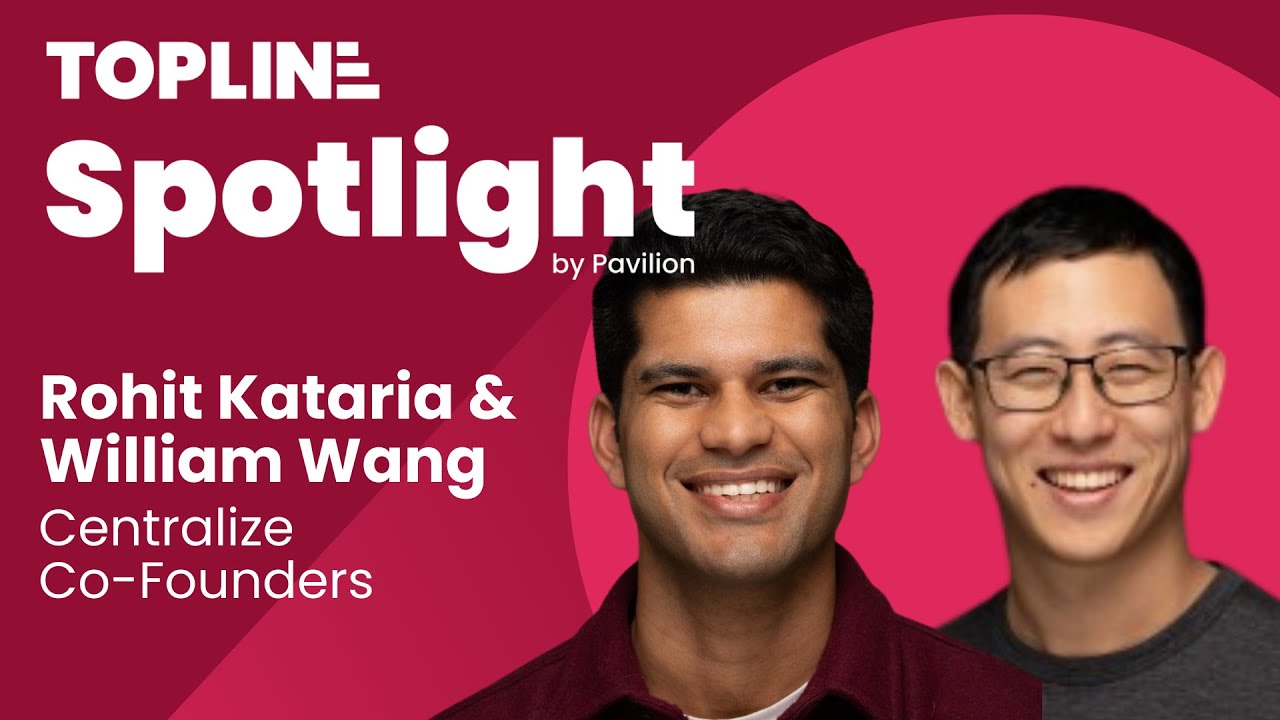SPOTLIGHT: How to Master Multi-Threading in Complex Sales