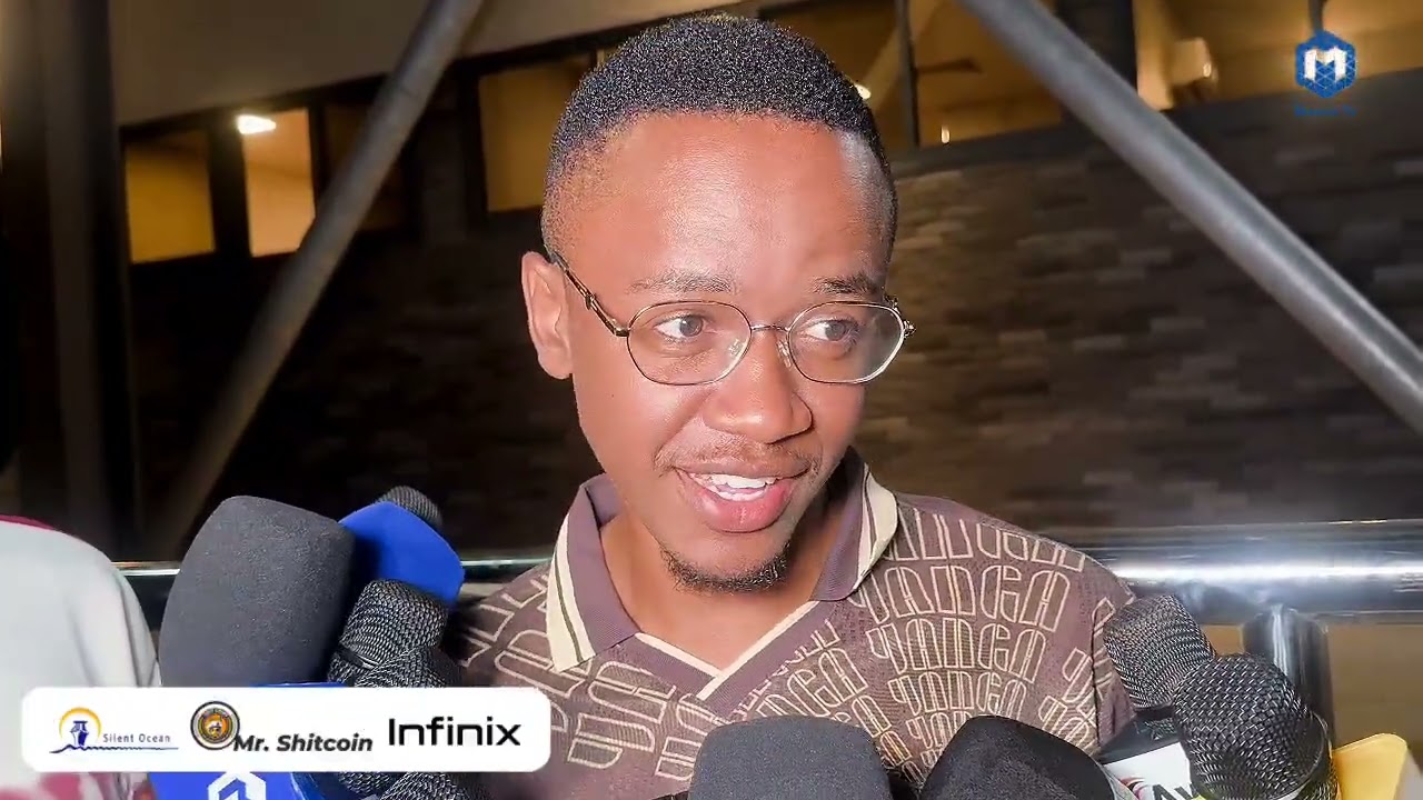 MANENO YA ALI KAMWE BAADA YA YANGA KUSHINDWA KWENDA ROBO FAINAL/ TUNAISUBIRI SIMBAI 