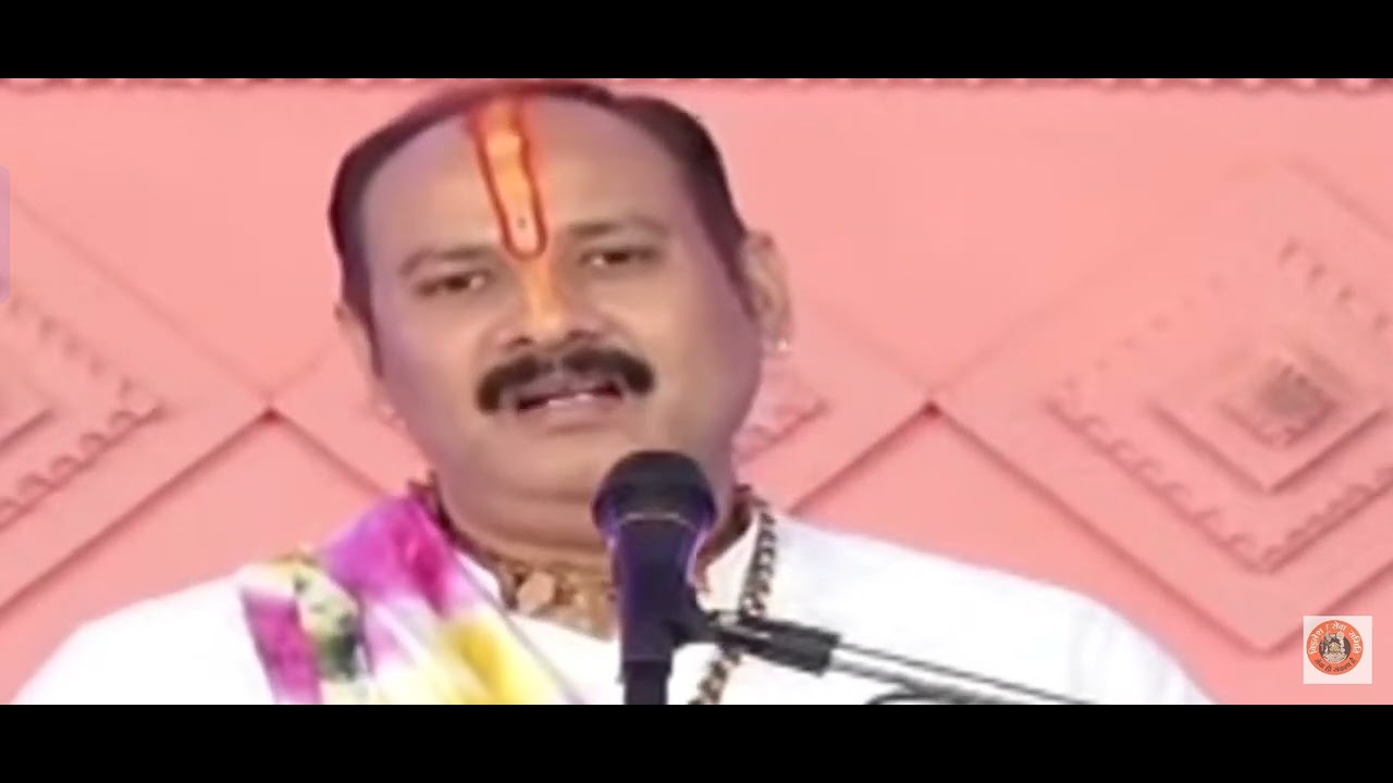 जाने भक्ति क्या है 🤔_#viral #newvideo #live #gana #viralshorts #2022 #bhajan #new #top