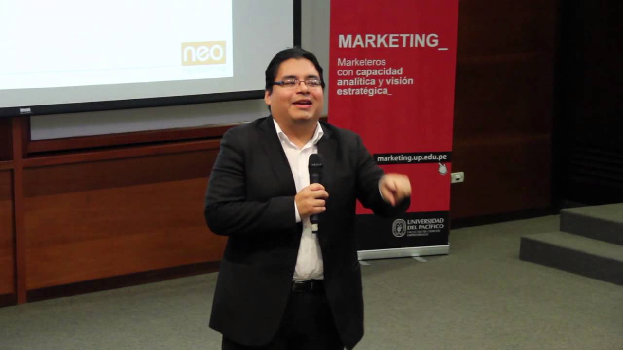 Marketing+Innovación 2: "SEO + Content Marketing para resultados efectivos en marketing digital"
