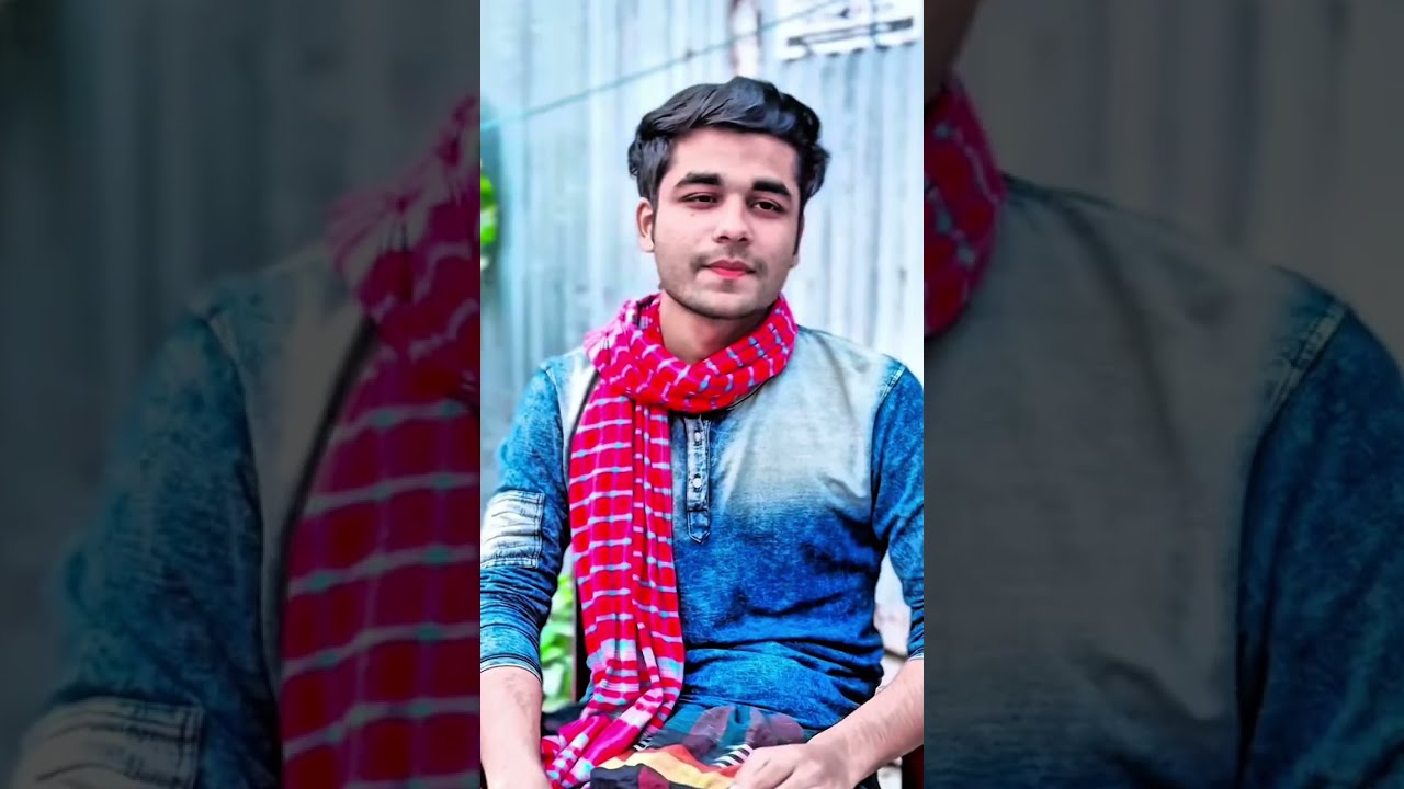 মসজিদের জমির এত দাম কেন,৭ লাখ টাকা জমির শতক ১০ লাখ টাকা চাই!!!! Islam Story❤️❤️@SWTahazzot video 