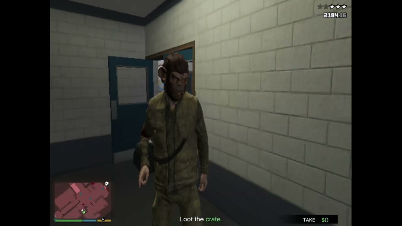 #uniondepositoryheist #gta5 #heist #gameplay | #likeandsubscribe #grandtheftauto | #lowendpcgaming