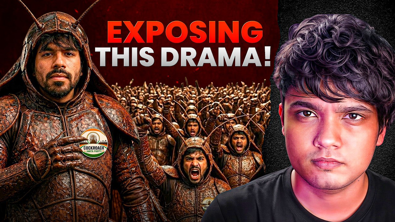Exposing this Fraud Party | CJP Exposed