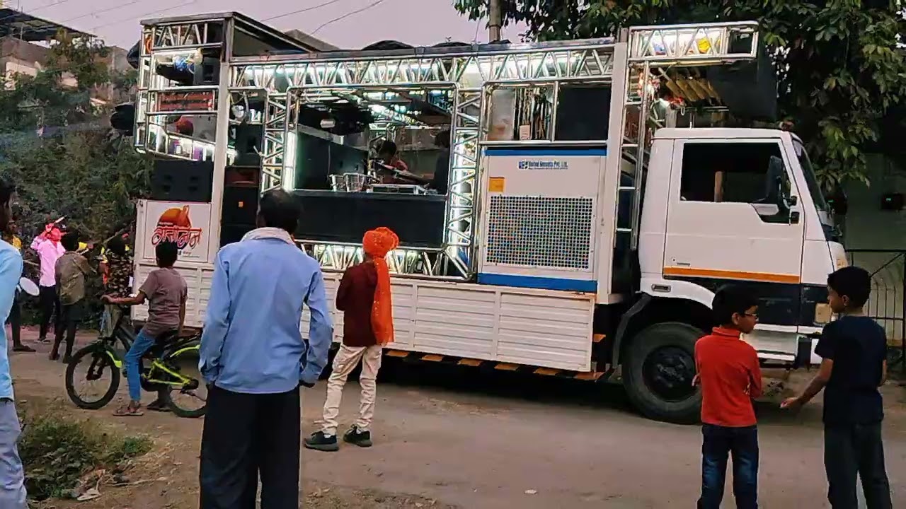 🎶गजानन बँड फैजपुर ओ बलमा 🎹🎺