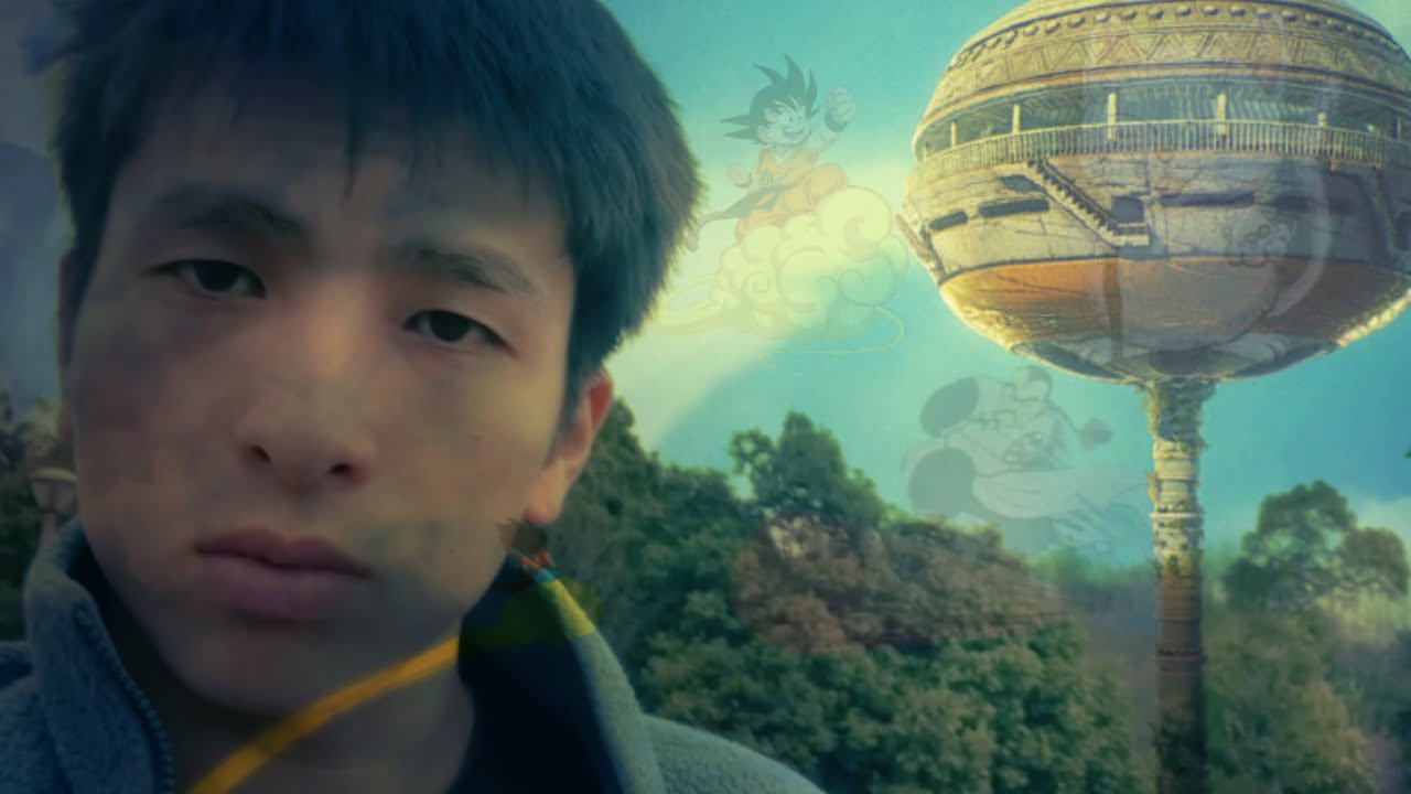 やってしまった