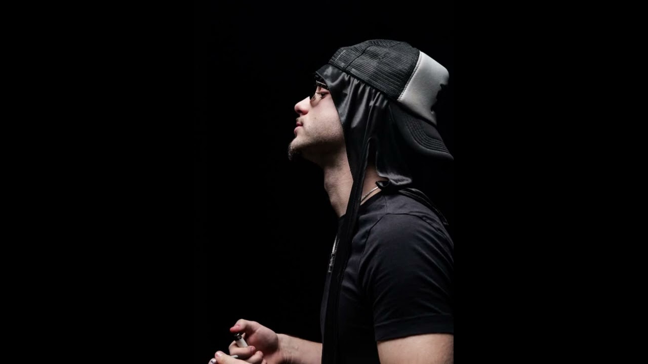 [FREE] JAVIER TYPE BEAT 2026 