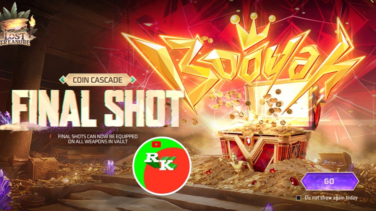 Free fire trending now video viral #free fire #trending