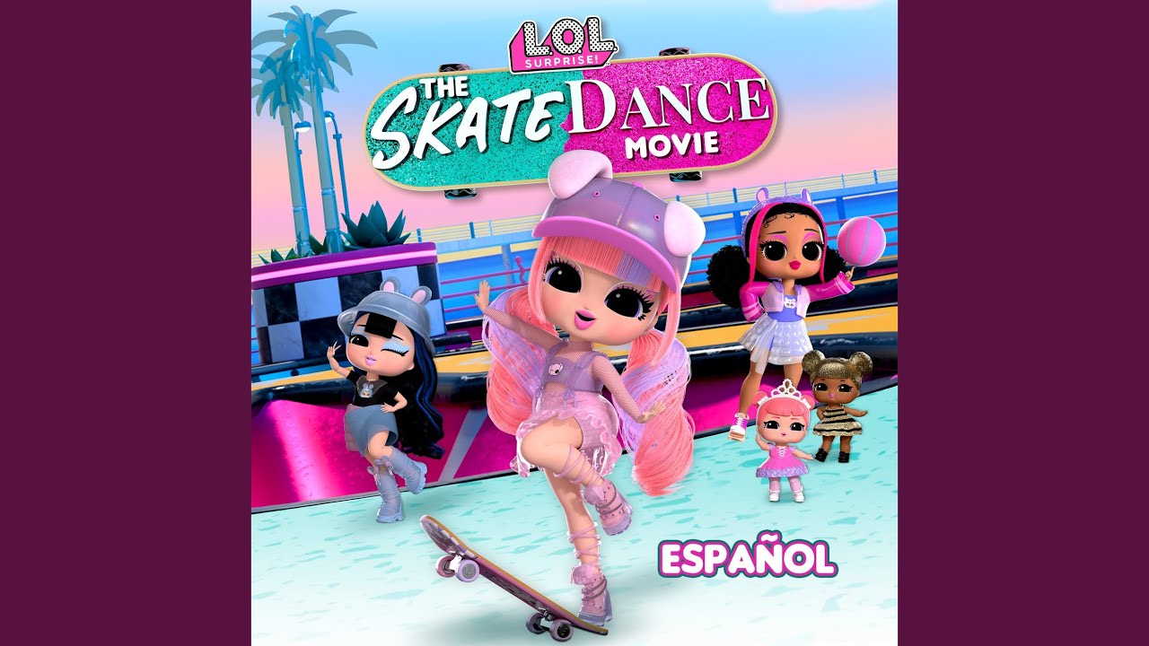 Do What You Love (Español)
