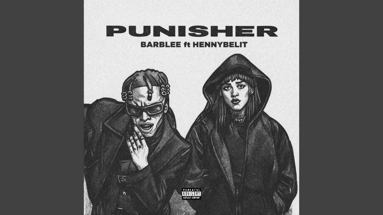 Punisher