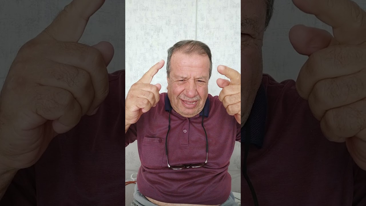TENDURİSTİ SEDEME NEXŞU NESEĞİİNSENE TEBEHİ. 6 TIŞTİN