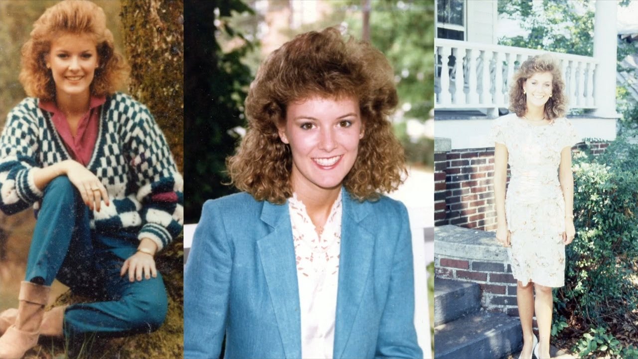 TN executes Harold Wayne Nichols, convicted of raping and murdering Karen Pulley, as family marks