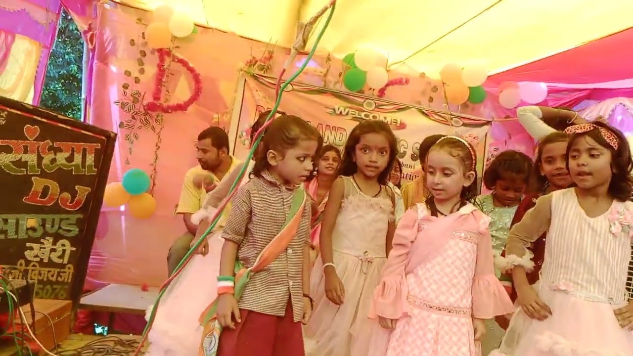 15 August 