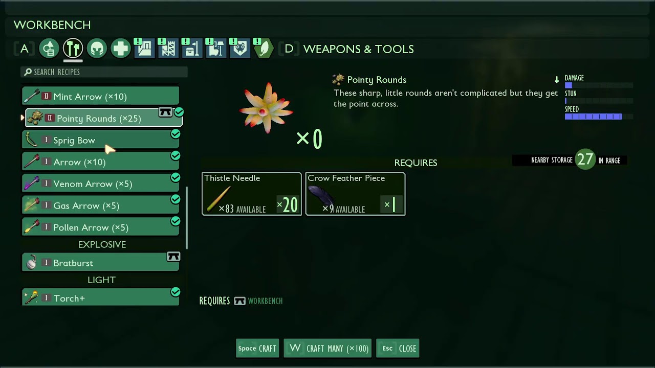 Just a chill tiny stream for small people