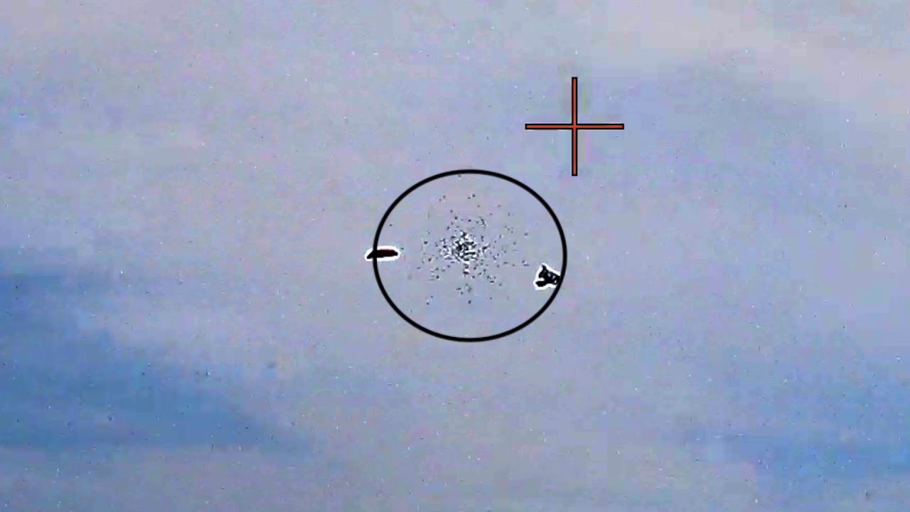 skeet shooting stations 2 and 3 full choke