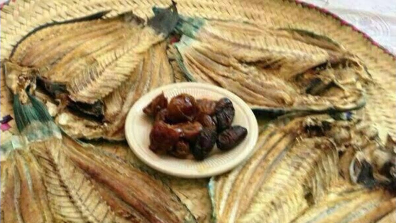 اسعارالسمك الناشف ينبع التاريخية