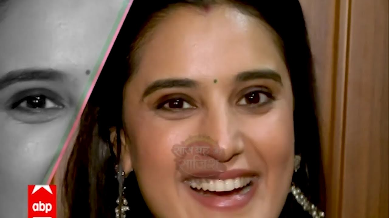 watch the full episode of Saas Bahu Or Saazish (02-03-2026)