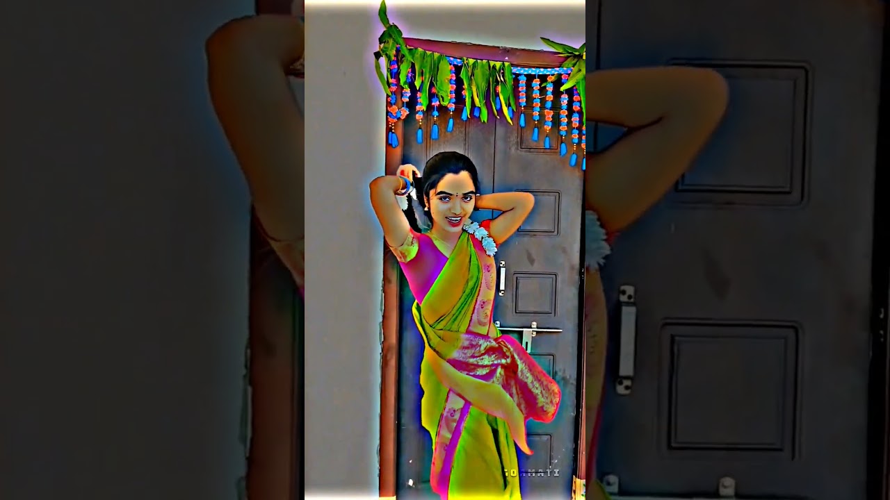 Banjara new song gormati_banjara songs #banjara #banjarasongs #banjaragirl #banjaragirls #gormati