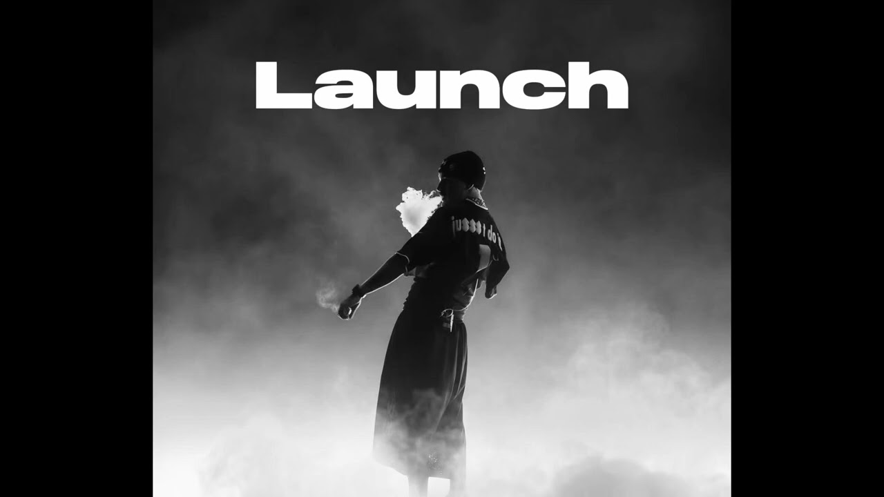 [FREE] YEAT X TRAVIS SCOTT 2026 