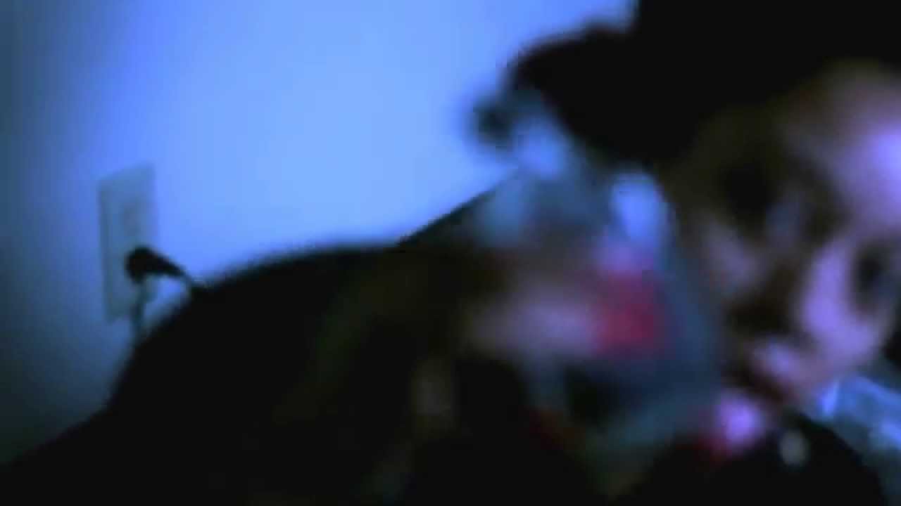 Our Awful Life: Making of Dichotomy